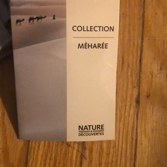 Mini Crossbody Bag - Picture 4 of 6